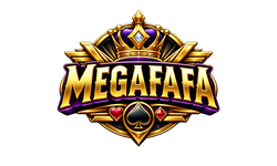 LOGO free online baccarat game